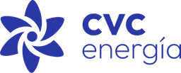 CVC Energía