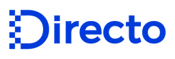 Directo