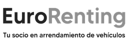 Eurorenting