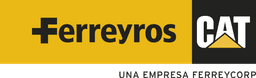 Ferreyros