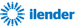 Ilender