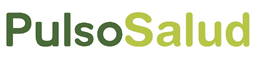 Pulso Salud