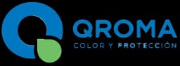 Qroma