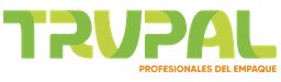 Trupal