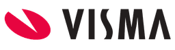 Visma
