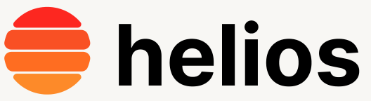 Helios