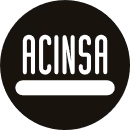 Acinsa