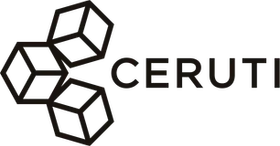 Ceruti