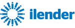 Ilender