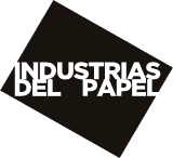 Indupapel