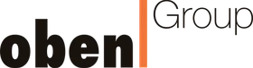 Oben Group