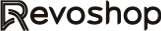 Revoshop