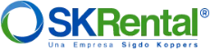 SK Rental