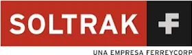 Soltrak