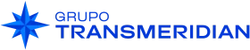 Transmeridian