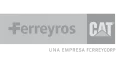 ee56e29c-9daf-4254-b69b-f06ce076f296 ee56e29c-9daf-4254-b69b-f06ce076f296